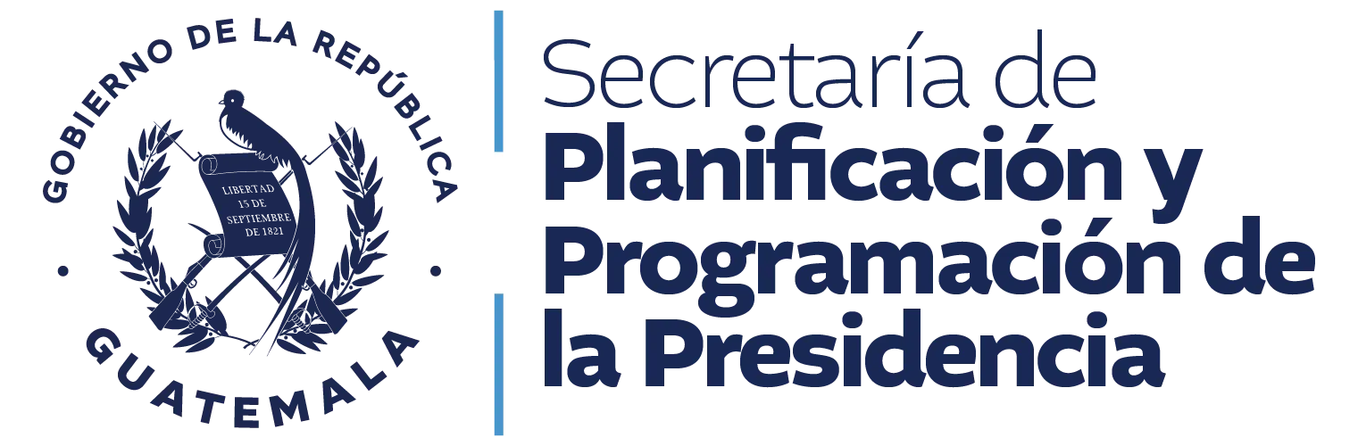 Segeplan logo